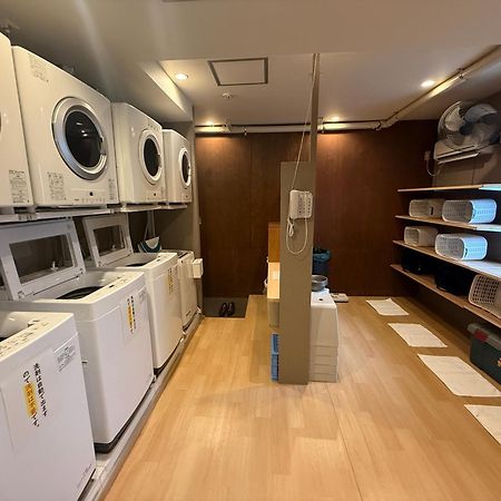 Hotel Kamoike Plaza Kagoshima Extérieur photo