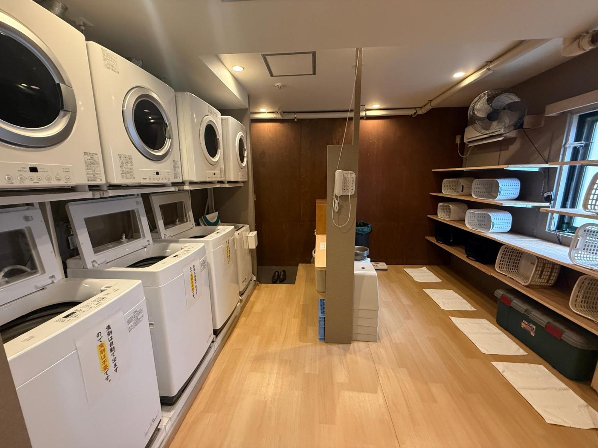 Hotel Kamoike Plaza Kagoshima Extérieur photo